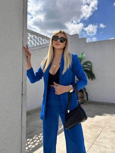 takko ženske majice: Takim Set SS•MM•LL Cena 5200 Din — 2