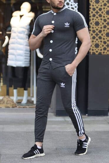 rang trenerke: S-Xxl. L — 4