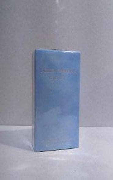 Parfemi: DOLCE& GABBANA LIGHT BLUE EDT 50ML | Dolce&Gabbana Light — 4