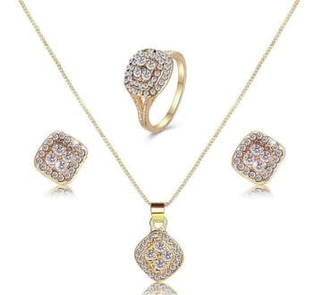 Naočare: 1500 — 1