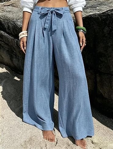 vans beograd: 06. Pantalone 2.600 dinara H — 1