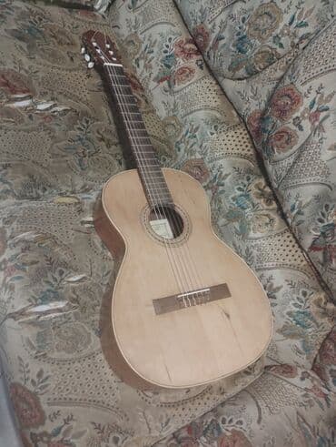 replay torbe na rame: Musical Remolino Madrid Spain gitara - Pogodna za studente i za — 2