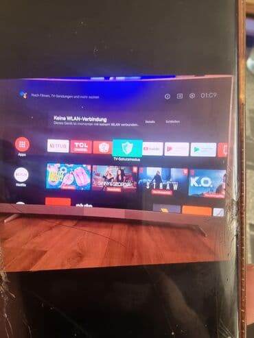 epilator za lice lilly: Tomsom android u jako dobrom stanju zaobljeni i lep dizajn ekrana — 4