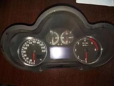 jake's marka: ALFA 147 SAT RESTAJLING | Skinut sa alfe 1.9 jtd ispravan — 2