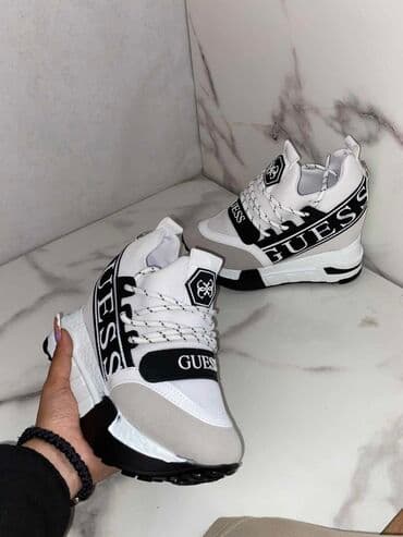 teget cipele 39: Patike — 3