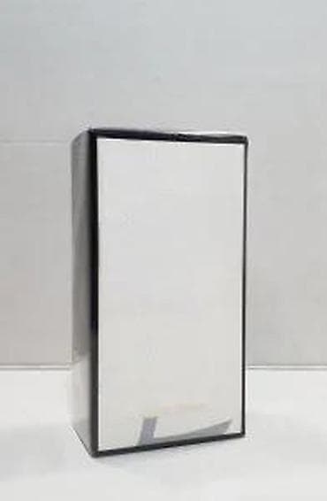 ysl kolonjske vode: YSL LIBRE EDP 50ML | Yves Saint Laurent Libre edp 50ml. Original — 6