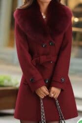 timberland prsluci: 4100
Si — 8