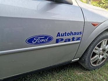 chevrolet spark prodaja: MENJAC 6 BRZINA MK3 ZA FORD MONDEO OD 2004. DO 2007. GOD. | FORD — 6