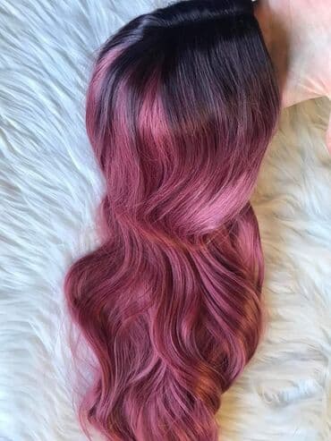 Perike
Cena 3200din na lalafo.rs Perike
Cena 3200din