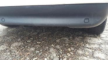 elegantne torbe za laptop: FABRICKI PARKING SENZORI ZA VOLKSWAGEN PASSAT B5, PASSAT B5.5 | — 2