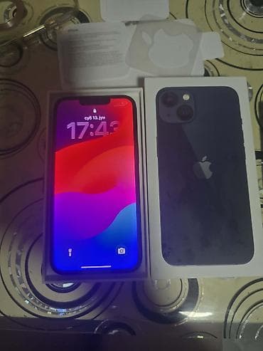bluetooth mikrofon za decu: Citaj opis !!!!Prodajem iPhone 13, kupljen nov u A1prosle godine — 3