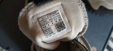 snizena obuca: Converse, 37 — 7