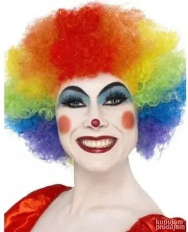 cipele kanadjanke zenske: ** _MODEL 1_** (**nemamo u ponudi cipele ) **_Ko želi dodatno_** — 7