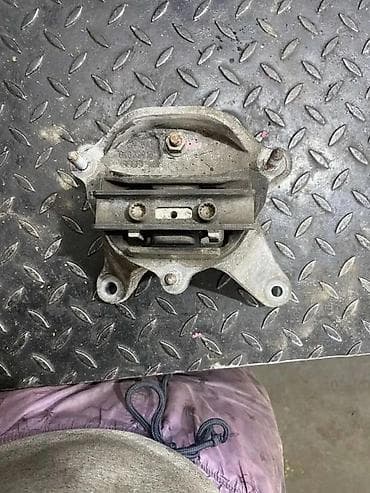 bmw e46 sedista: AUDI A4 A5 A6 A7 NOSAC MENJACA 8K0399151 | audi vw delovi ALTINA — 1
