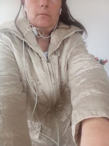 minoxidil losion 5: Alexis, L, With lining — 5