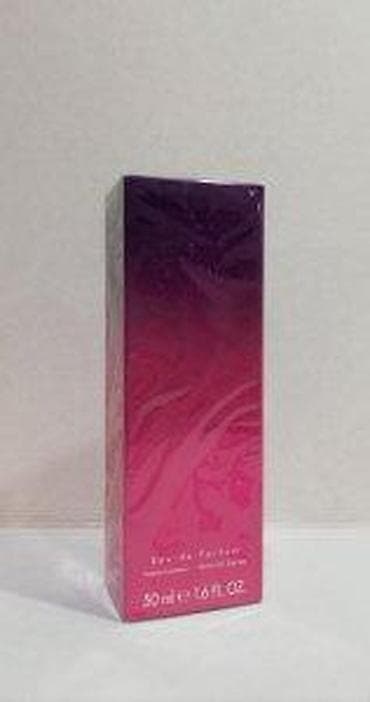 Parfemi: ESCADA MAGNETISM WOMEN EDP 50ML | Escada Magnetism women edp 50ml — 5