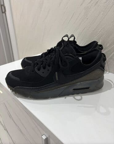 Patike, Nike, veličina - 43