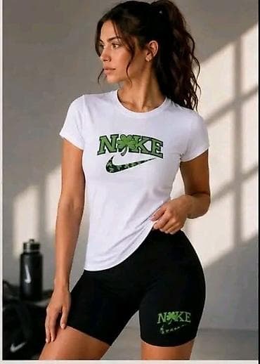 stvari za crtanje: Komplet S M L XL XXL . Cena 2300 dinara 🌼⚡️🔔🔔 — 1