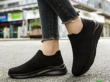 bata obuća beograd: Patike 37 — 2