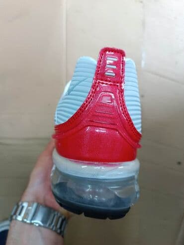 obuca 35: 41-46 A klasa 3500 — 6