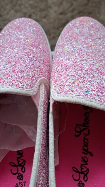 Espadrile: Espadrile, Bassano, 37 — 4