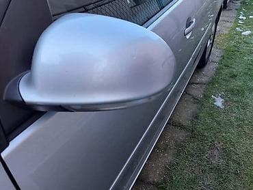 185 65 r15 m s: RETROVIZOR ZA VOLKSWAGEN GOLF 5 | Retrovizor za Golfa 5 Mogucnost — 1