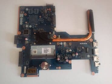 Sony: HP TPN C113 / LA - A996P Prodajem potpuno ispravan HP TPN C113 u — 4