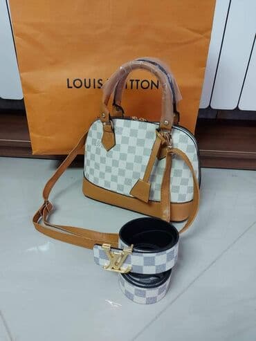 torba za obucu: Cena torbi 2450
Cena kaisa 1.700
Cena novcanika 1.700
Alb sa porezom — 15