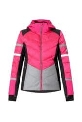 Mckinley, S (EU 36), bоја - Šareno na lalafo.rs Mckinley, S (EU 36), bоја - Šareno