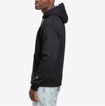metro obuca muska: Champion-Original-Premium kolekcija-VRHUNSKI muski duks, mnogo — 3
