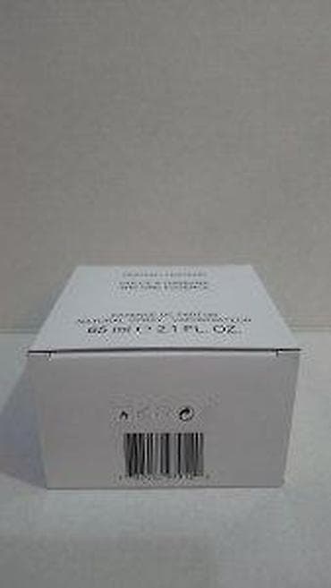 Personal Items: DOLCE & GABBANA THE ONE ESSENCE EDP 65ML TSTR | Dolce — 10