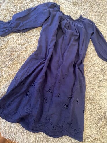 Women's Clothing: Nova haljina akcija 1000 din — 1