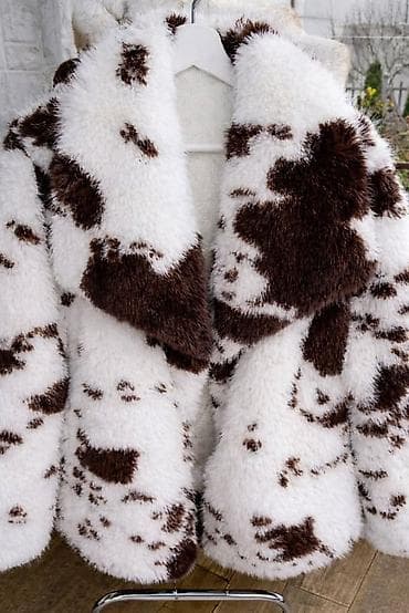 HIT bunde ✨️
Vel: S M L
Cena: 5000 dinara