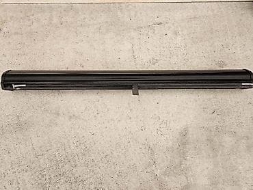 passat dimenzije: ROLETNA GEPEKA PLUS MREZA ZA VOLKSWAGEN PASSAT B5 OD 1997. DO 2005 — 2