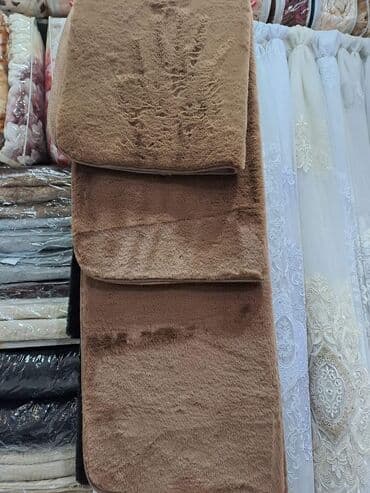 ugaone garniture cene i slike: #Šokcena #prekrivači Plišani flekeri, Čupavi flekeri, Zečije krzno — 4