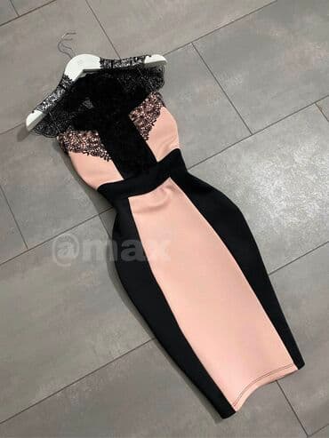 h m haljine za punije: 2700 s m l — 1