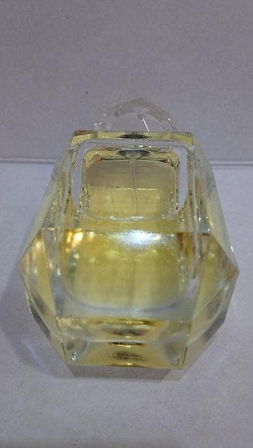 roberto cavalli black parfum: ROBERTO CAVALLI PARADISO EDP 75ML TSTR | Roberto Cavalli Paradiso — 3