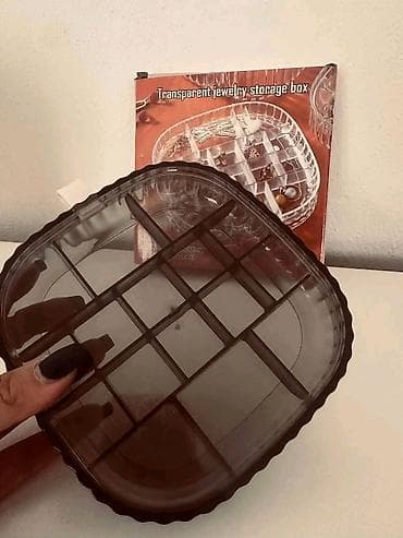 nozici za lice: Višenamenski beauty i wellness set 4 artikala 2000 dinara. 1) FLACO — 2