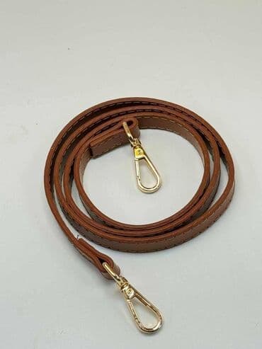 hermes torbe cena: Cena 4000 din — 6