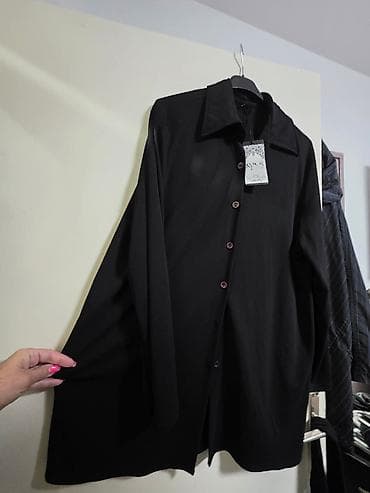 1800 dinara🌵
1xl,2xl,3xl,4xl