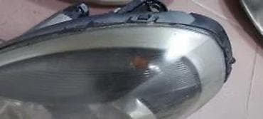 amortizeri citroen c4: LANCIA Y MUSA KSENON FAR SA PROJEKTORIMA | Lancia y musa levi far — 3