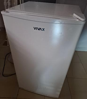 used laptop price: Prodajem mali frizider — 1