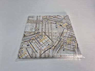 wc šolja i bide u jednom: Single, Cotton, Turkey — 5