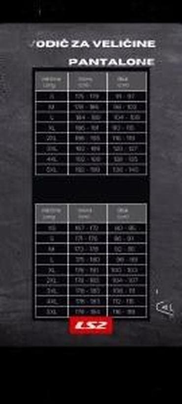 nike tn 10: Farmerke, bоја - Tamnoplava — 10