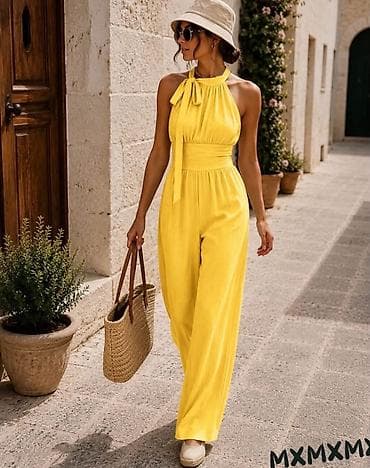 ysl beograd: 06. Kombinezon 2.600 dinara H — 7