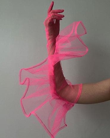 Color - Pink at lalafo.rs Color - Pink