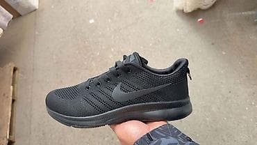 buzz replay patike: Patike za trčanje i svakodnevno nošenje – muški/uniseks model - — 3