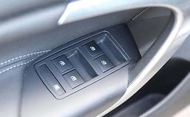 rucice za motor: PREKIDAČI ZA OPEL INSIGNIA OD 2009. DO 2017. GOD. | Polovni — 1