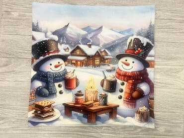polovne decije sobe: Decije Jastučnice ☺️
Saljemo samo za kupljene 5 i vise jastucnica ☺️ — 9