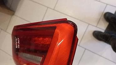 bmw e30 sedista: STOP LAMPA ZA BMW SERIJA 5 OD 2016. DO 2020. GOD. - 630342 | u — 2